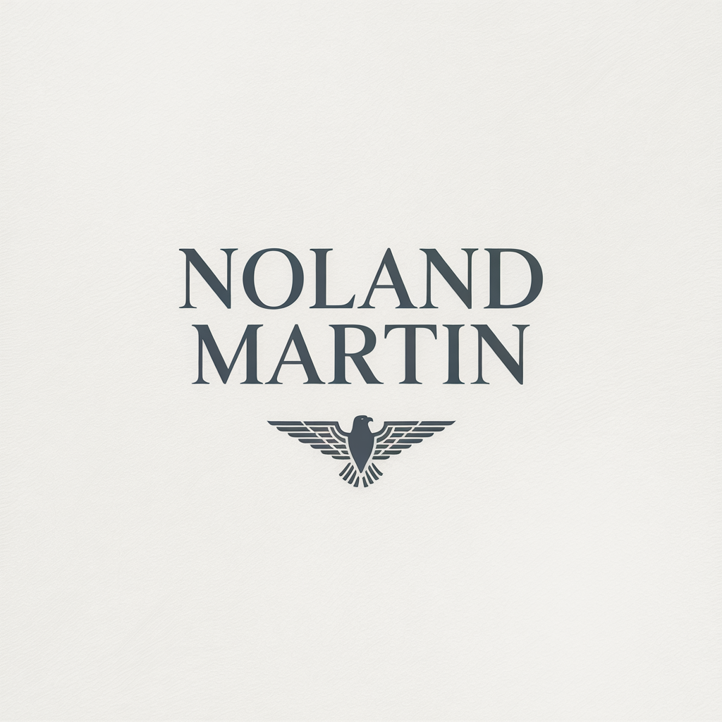 Logo Design by Creative Design@ for this project | Design #35190867