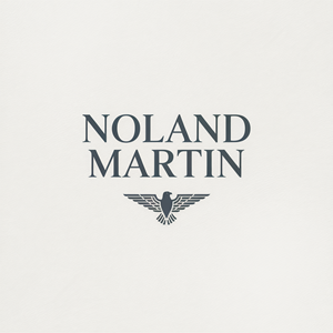 Logo Design by Creative Design@ for this project | Design: #35190867