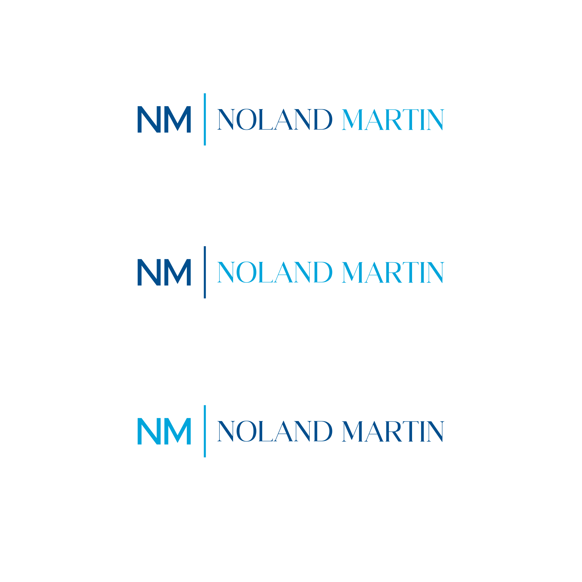 Logo Design by agungvoland for this project | Design #35229055