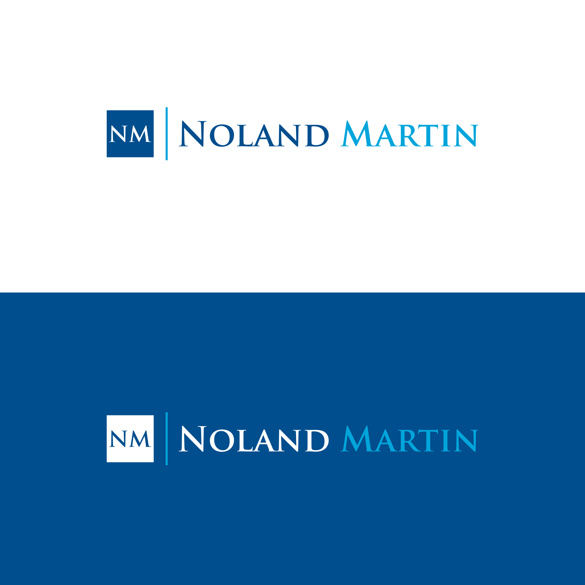 Logo Design by agungvoland for this project | Design #35229147