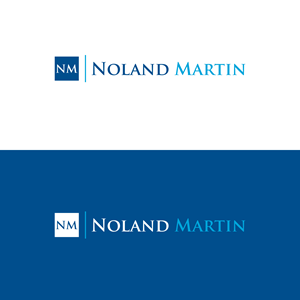 Logo Design by agungvoland for this project | Design: #35229147