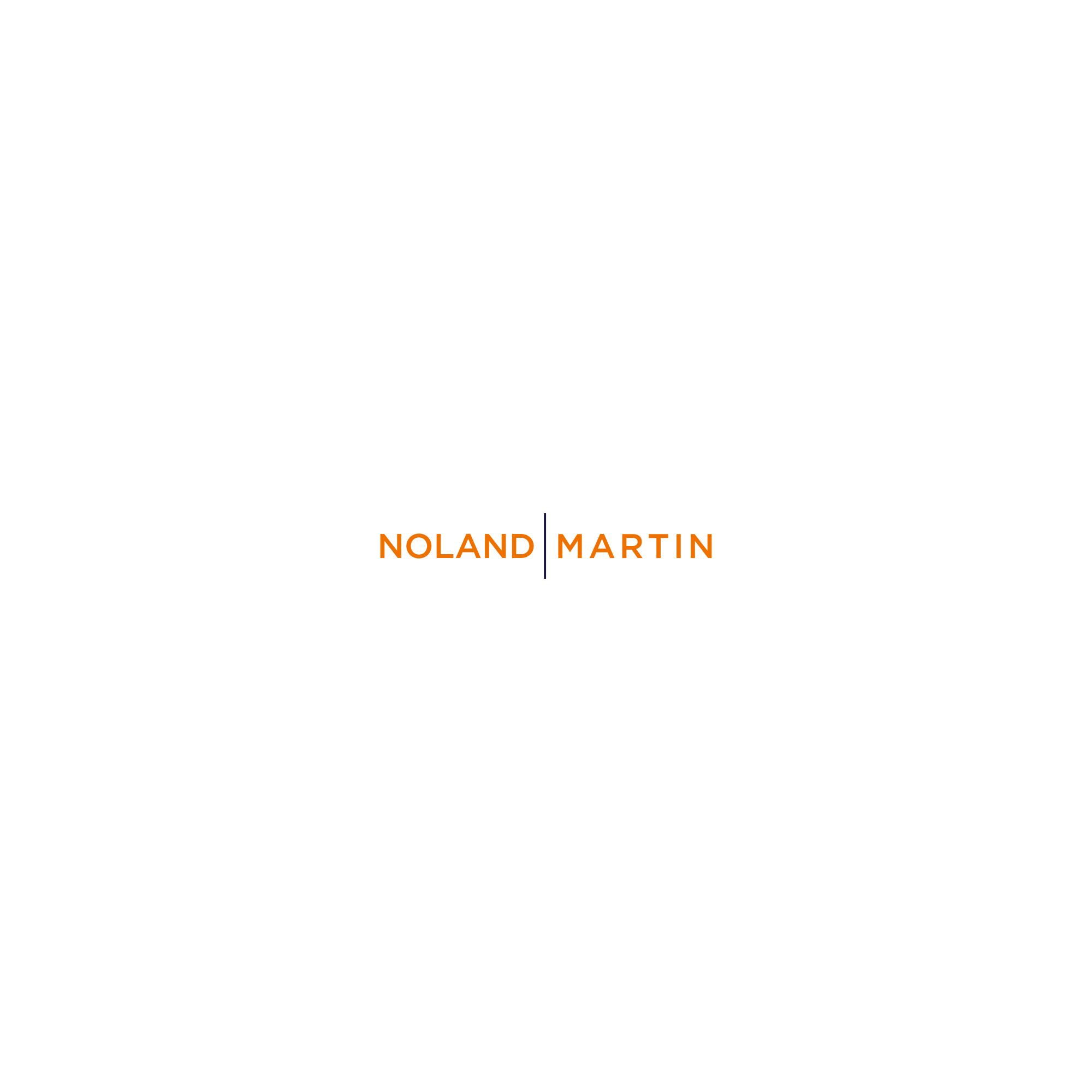Logo Design by Masio_ for this project | Design #35232490