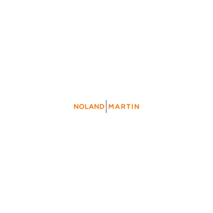 Logo Design by Masio_ for this project | Design: #35232490