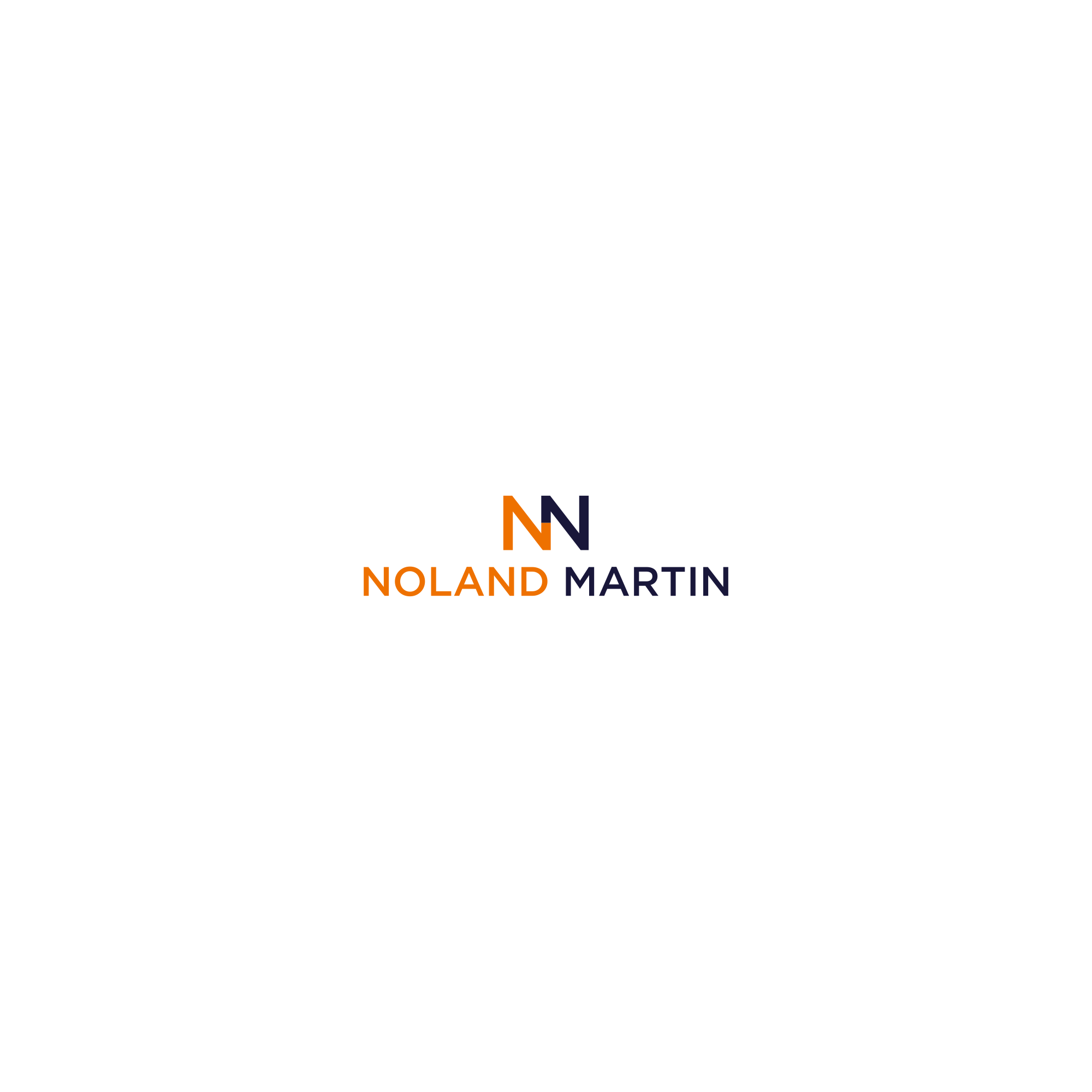 Logo Design by Masio_ for this project | Design #35232931