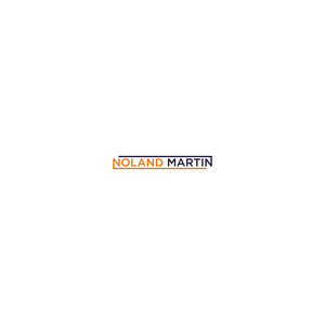 Logo Design by Masio_ for this project | Design: #35233109