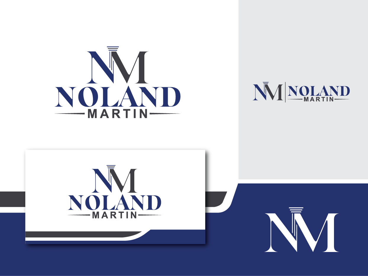Logo Design by Impressive logo for this project | Design #35222782