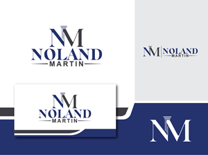 Logo-Design von Impressive logo für dieses Projekt | Design: #35222782