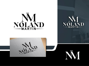 Logo-Design von Impressive logo für dieses Projekt | Design: #35222783