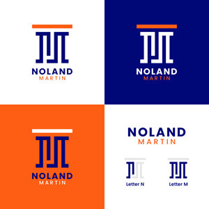 Logo Design by Andi Pratama for this project | Design: #35190406