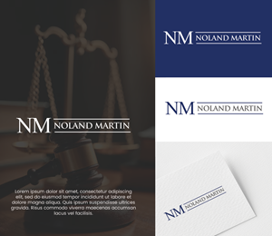 Logo Design by Innovative Graphix for this project | Design: #35211786