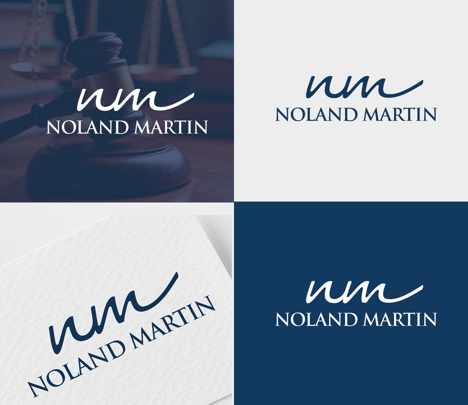Logo Design by Innovative Graphix for this project | Design #35212066