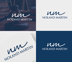Logo Design by Innovative Graphix for this project | Design: #35212066