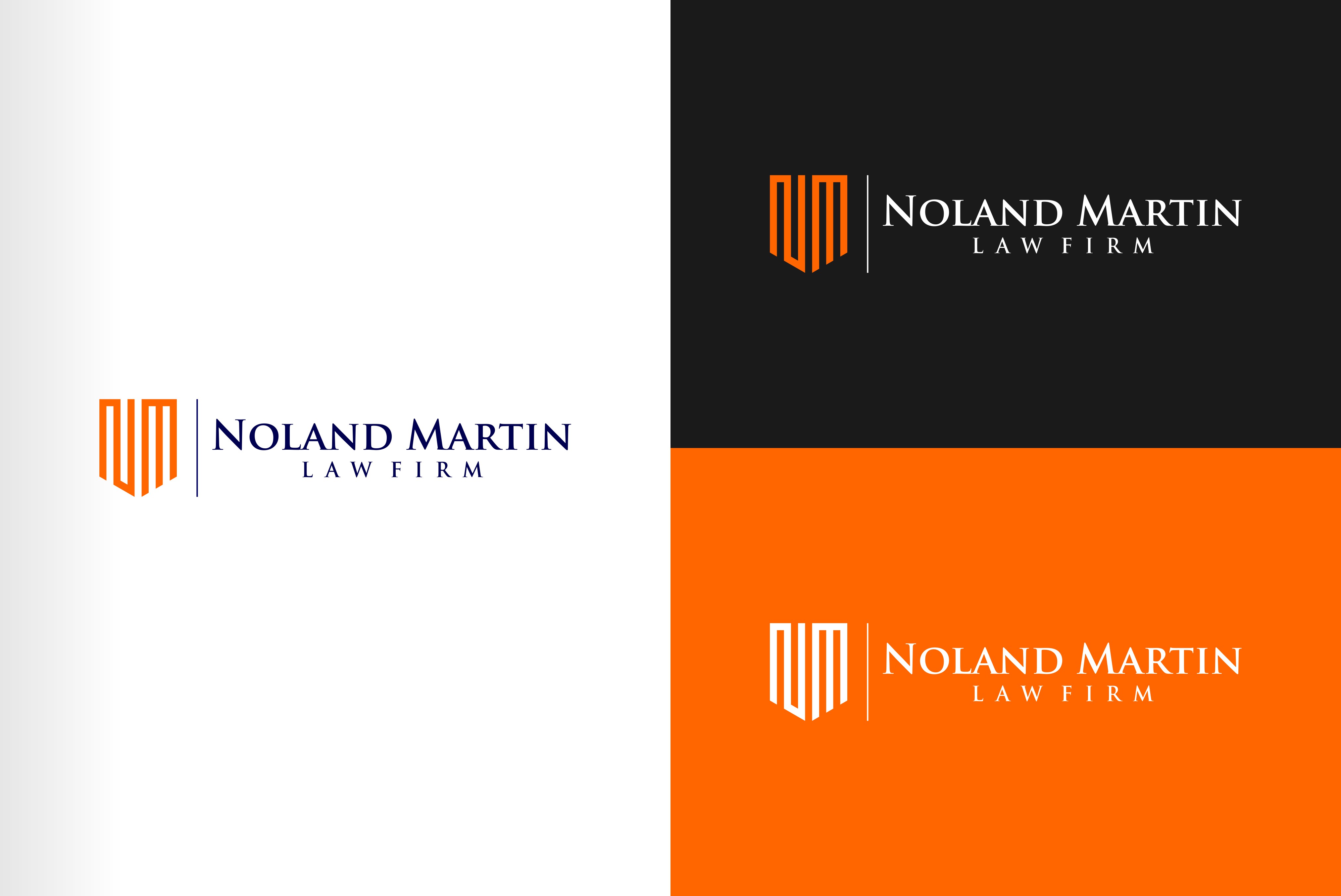 Logo Design by Abici for this project | Design #35190556