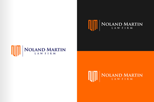 Logo Design by Abici for this project | Design: #35190556