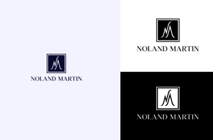 Logo Design by Tube light for this project | Design: #35190214