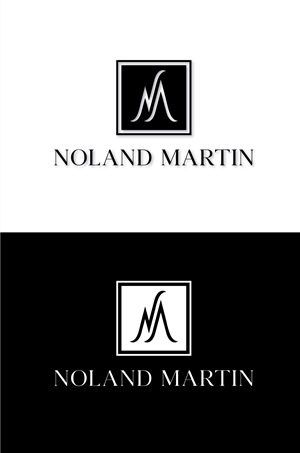 Logo Design by Tube light for this project | Design: #35190232