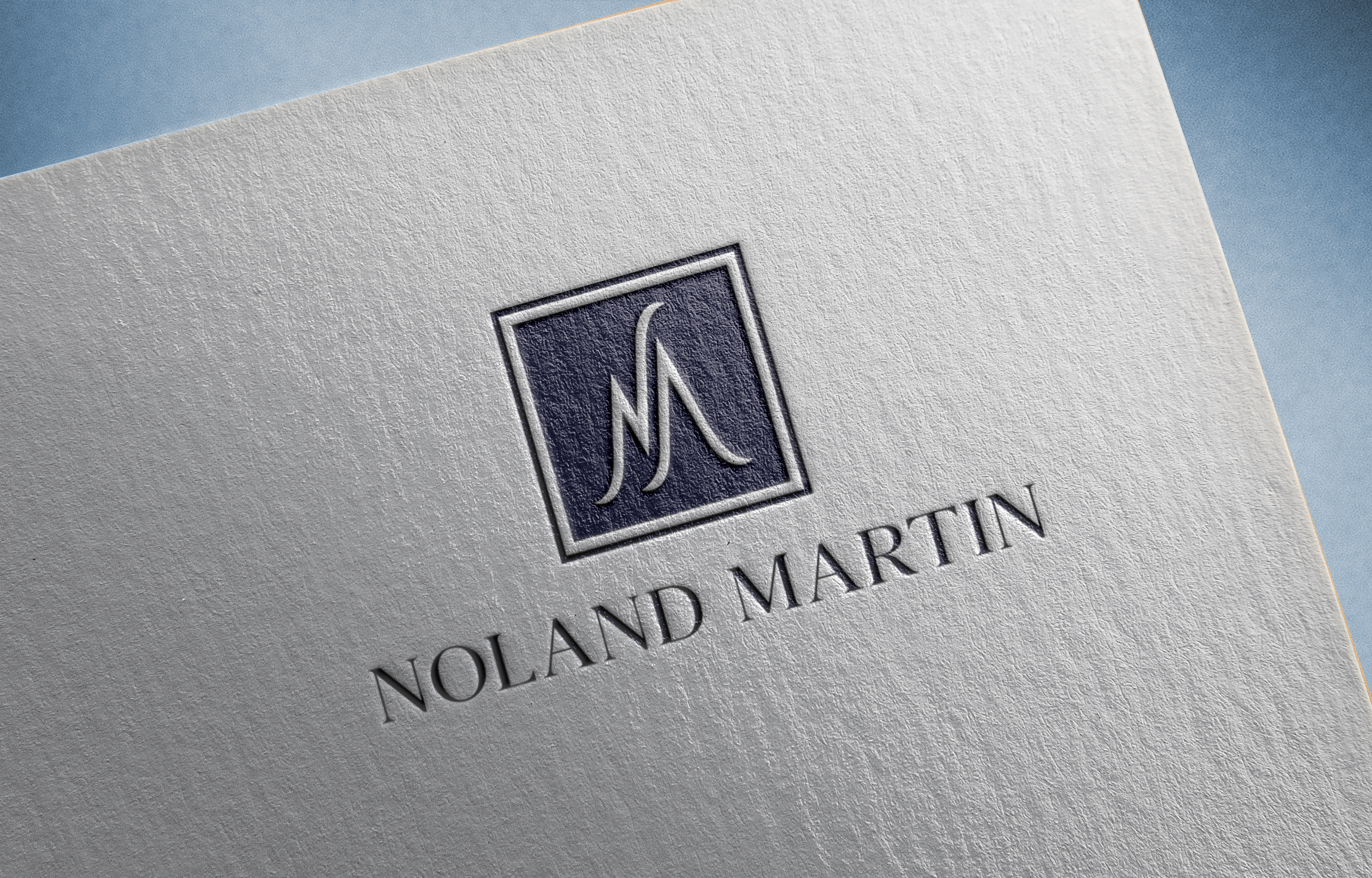 Logo Design by Tube light for this project | Design #35190233