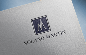 Logo Design by Tube light for this project | Design: #35190233