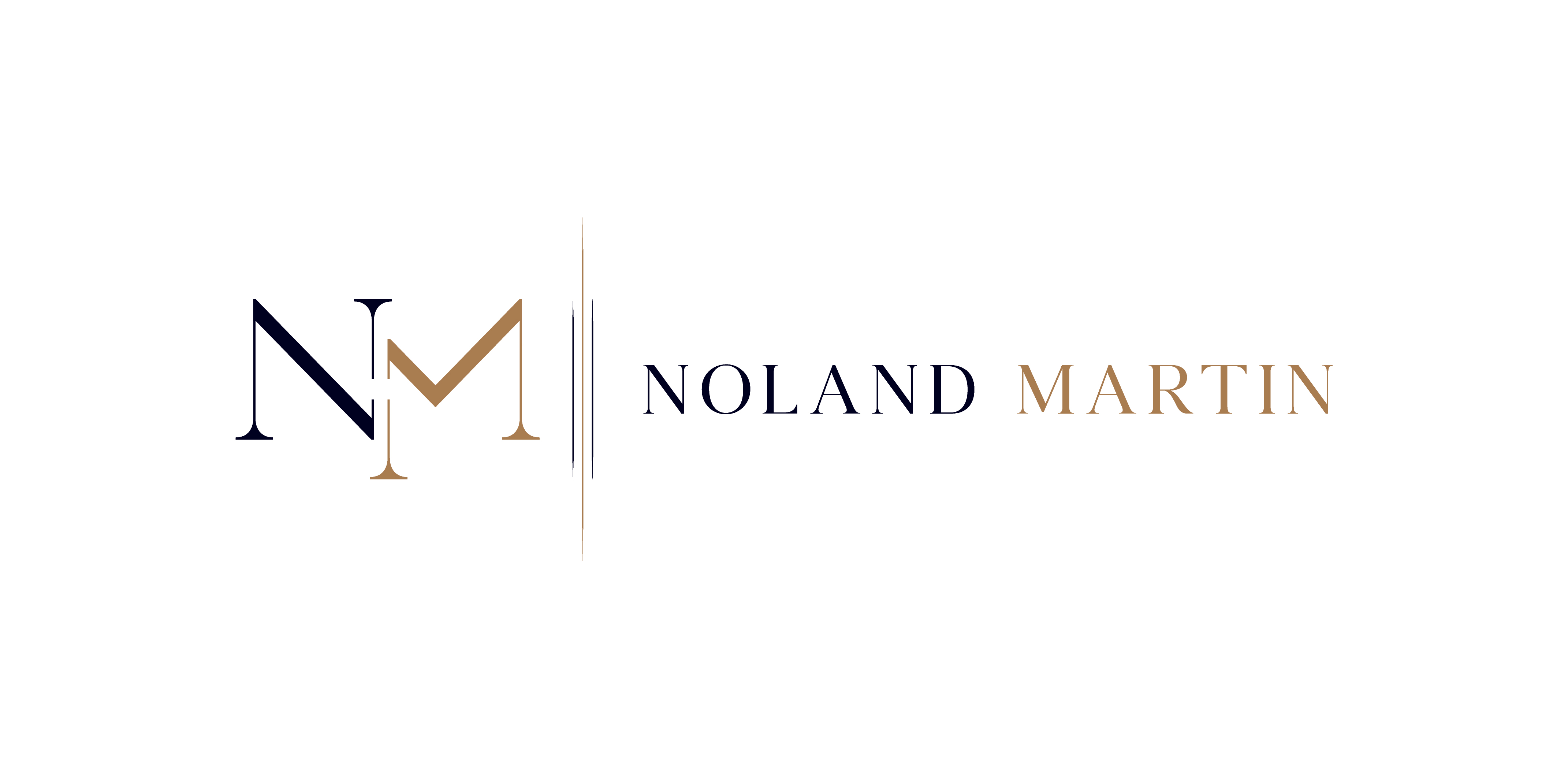 Logo Design by Tube light for this project | Design #35192641
