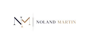 Logo Design by Tube light for this project | Design: #35192641