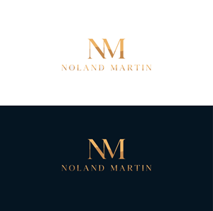 Logo Design by Tube light for this project | Design: #35196158