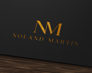Logo Design by Tube light for this project | Design: #35196164