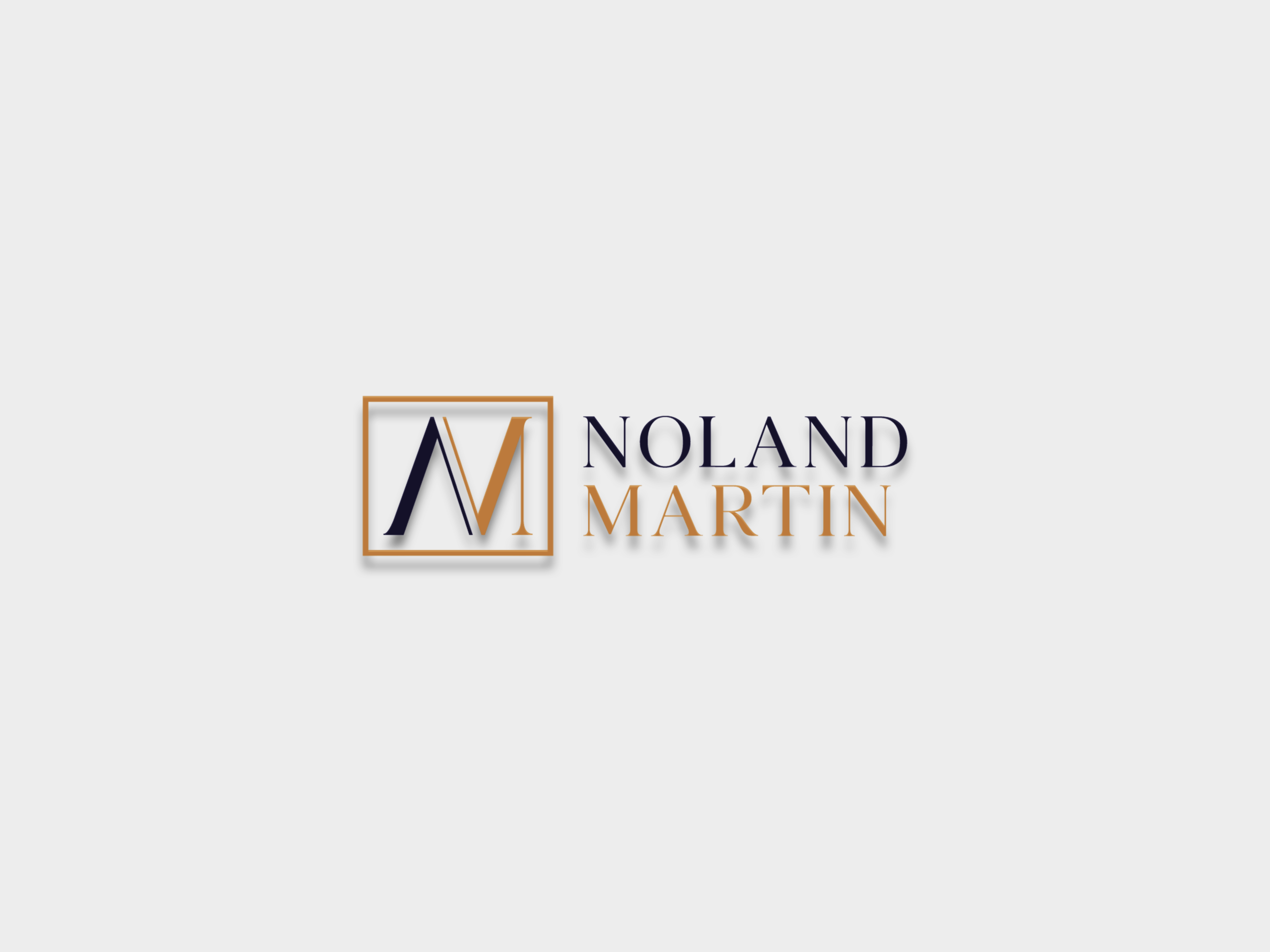 Logo Design by Tube light for this project | Design #35221317
