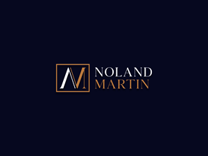 Logo Design by Tube light for this project | Design: #35221318