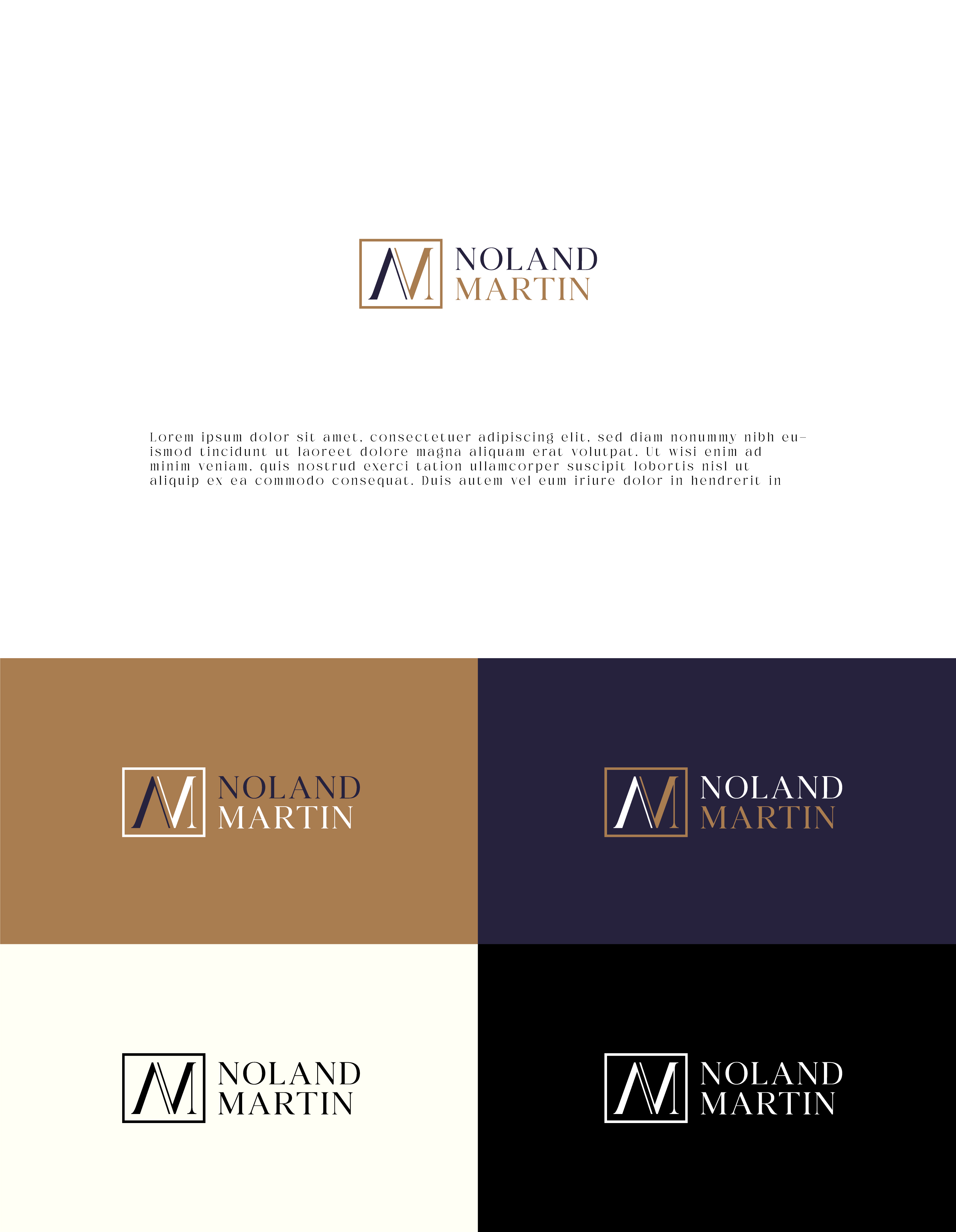 Logo Design by Tube light for this project | Design #35221319