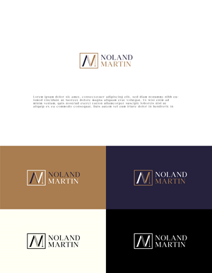 Logo Design by Tube light for this project | Design: #35221319