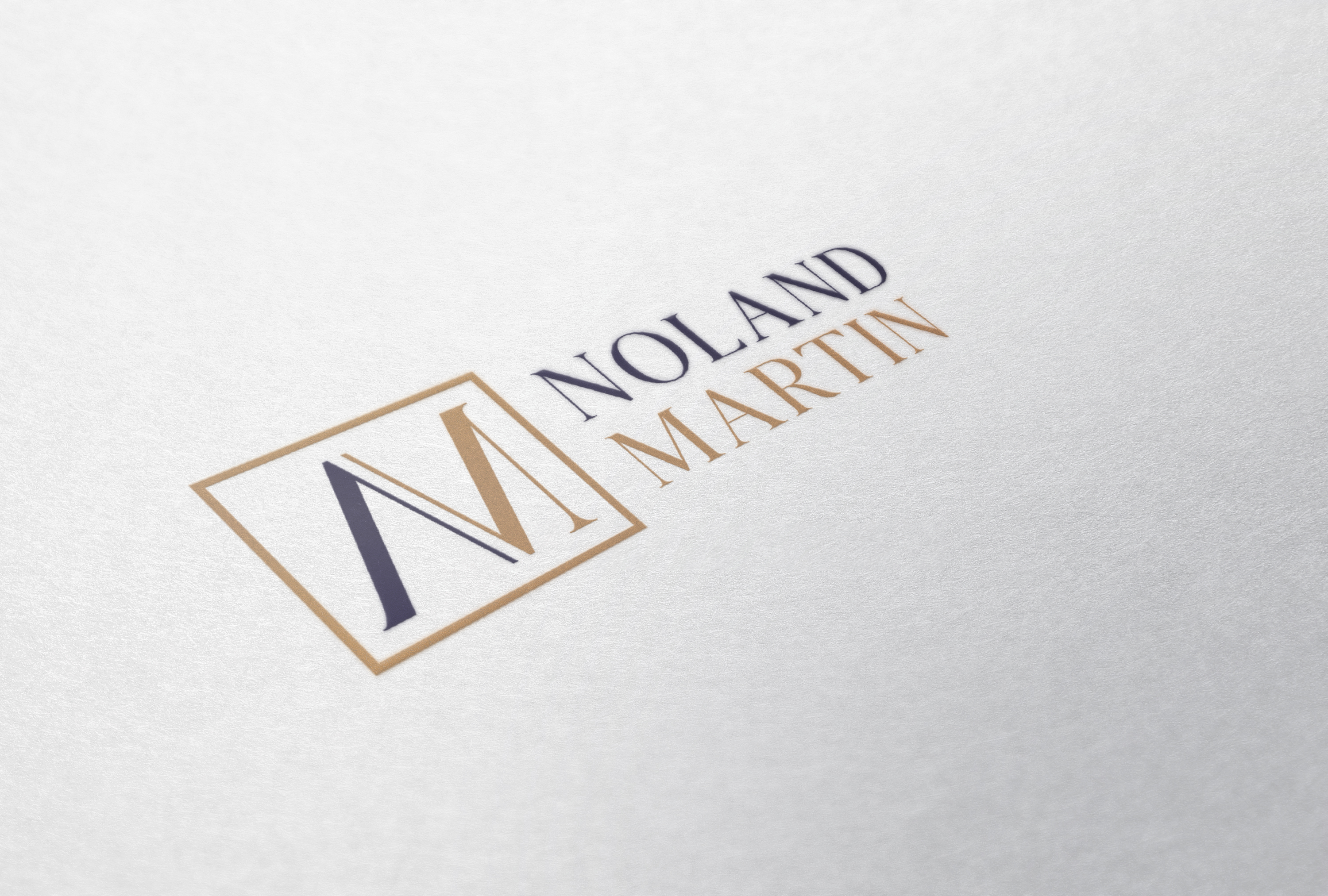 Diseño de Logo por Tube light para este proyecto | Diseño #35221320
