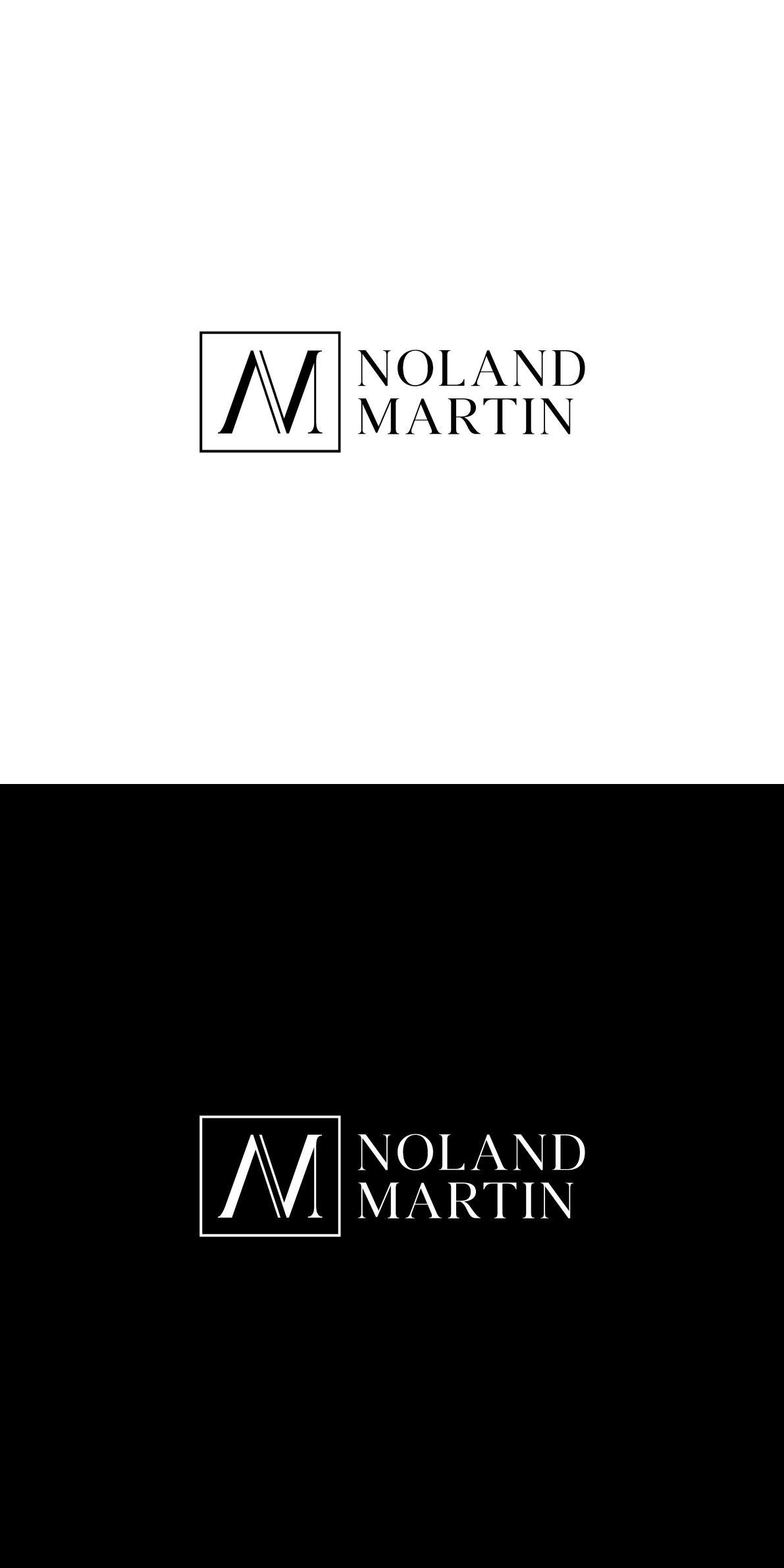 Logo-Design von Tube light für dieses Projekt | Design #35221351