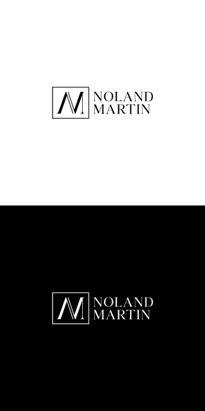 Logo-Design von Tube light für dieses Projekt | Design: #35221351
