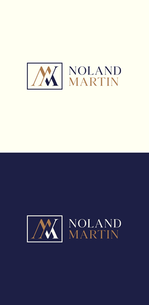 Logo-Design von Tube light für dieses Projekt | Design: #35221531
