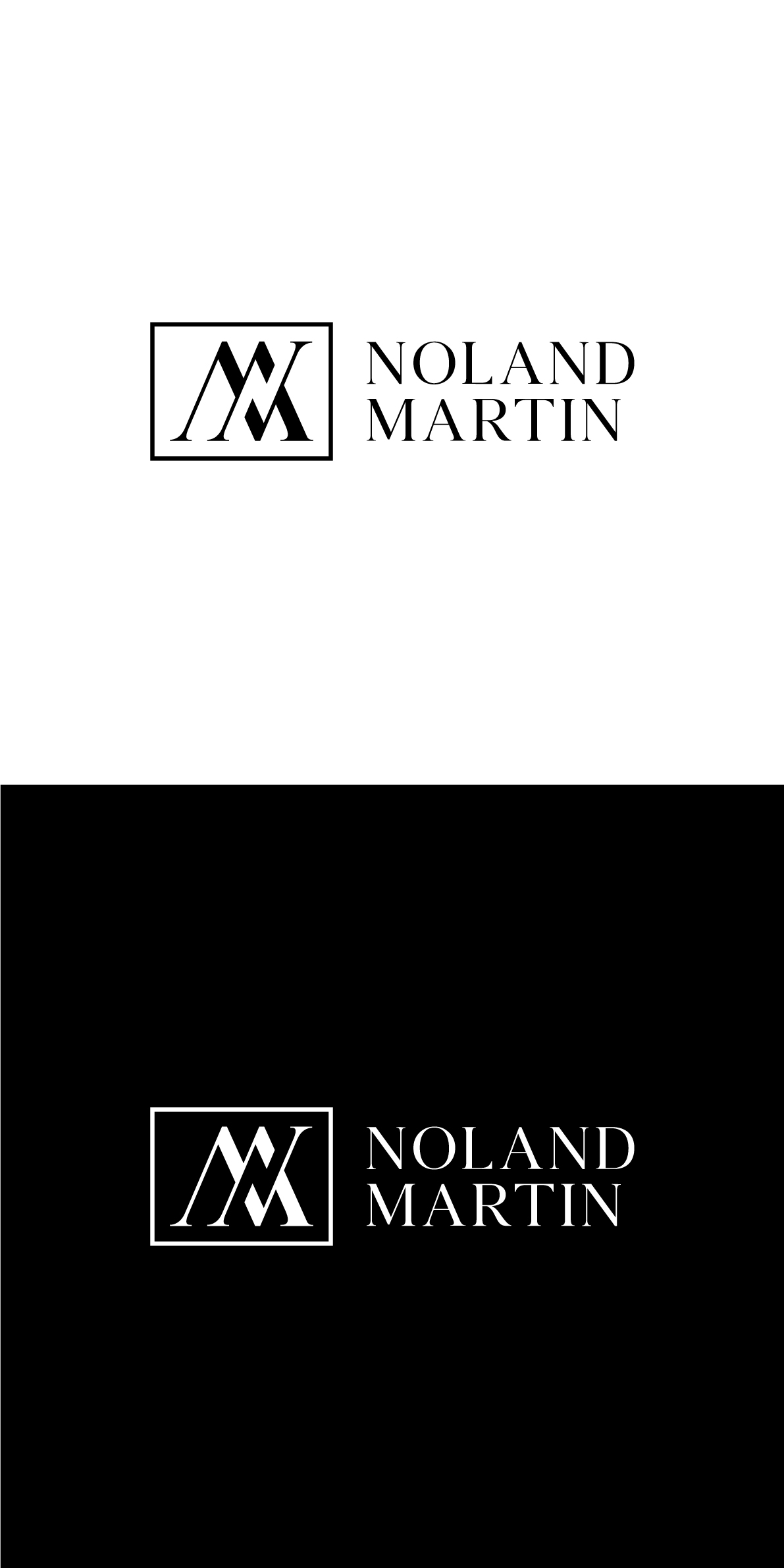 Logo-Design von Tube light für dieses Projekt | Design #35221533