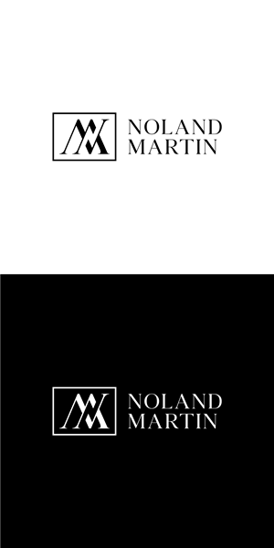Logo-Design von Tube light für dieses Projekt | Design: #35221533