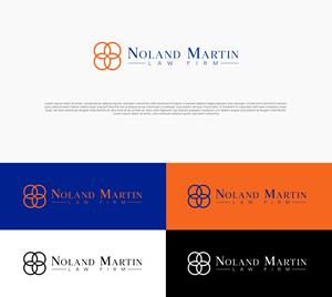 Logo-Design von Tube light für dieses Projekt | Design: #35222171