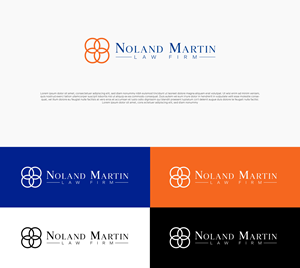 Logo-Design von Tube light für dieses Projekt | Design: #35222176