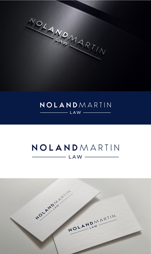 Logo Design by Dafid Upel for this project | Design: #35191416