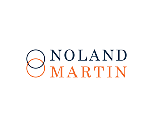 Logo Design by Deaazio for this project | Design: #35189614
