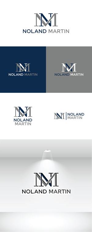 Logo Design by bdfahim2023