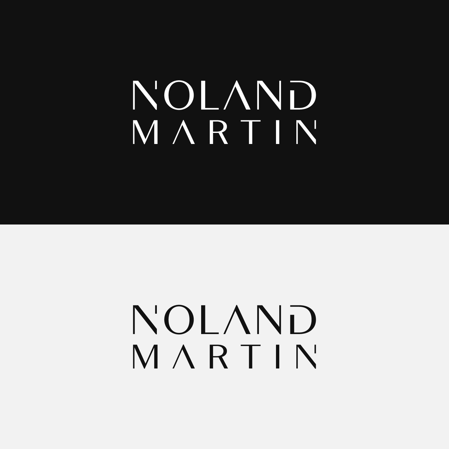 Logo Design by FarjanaTonni for this project | Design #35194701