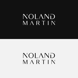 Logo Design by FarjanaTonni for this project | Design: #35194701