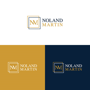 Logo Design by FarjanaTonni for this project | Design: #35194705
