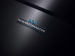 Logo Design by FarjanaTonni for this project | Design: #35197799