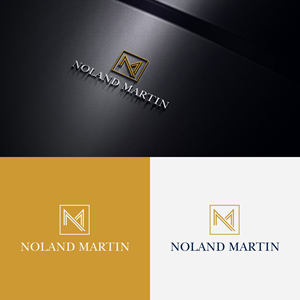 Logo Design by FarjanaTonni for this project | Design: #35198193