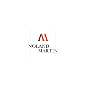 Logo Design by FarjanaTonni for this project | Design: #35205167