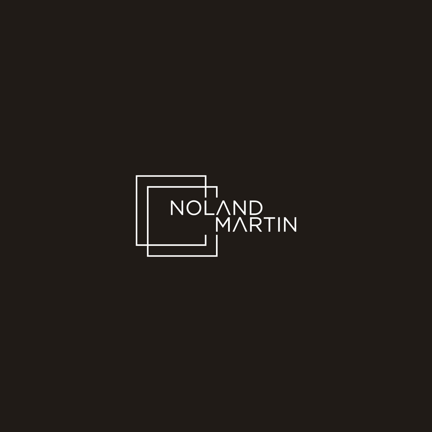 Logo Design by FarjanaTonni for this project | Design #35230940