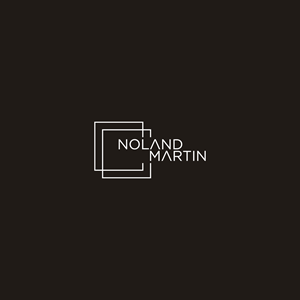 Logo Design by FarjanaTonni for this project | Design: #35230940