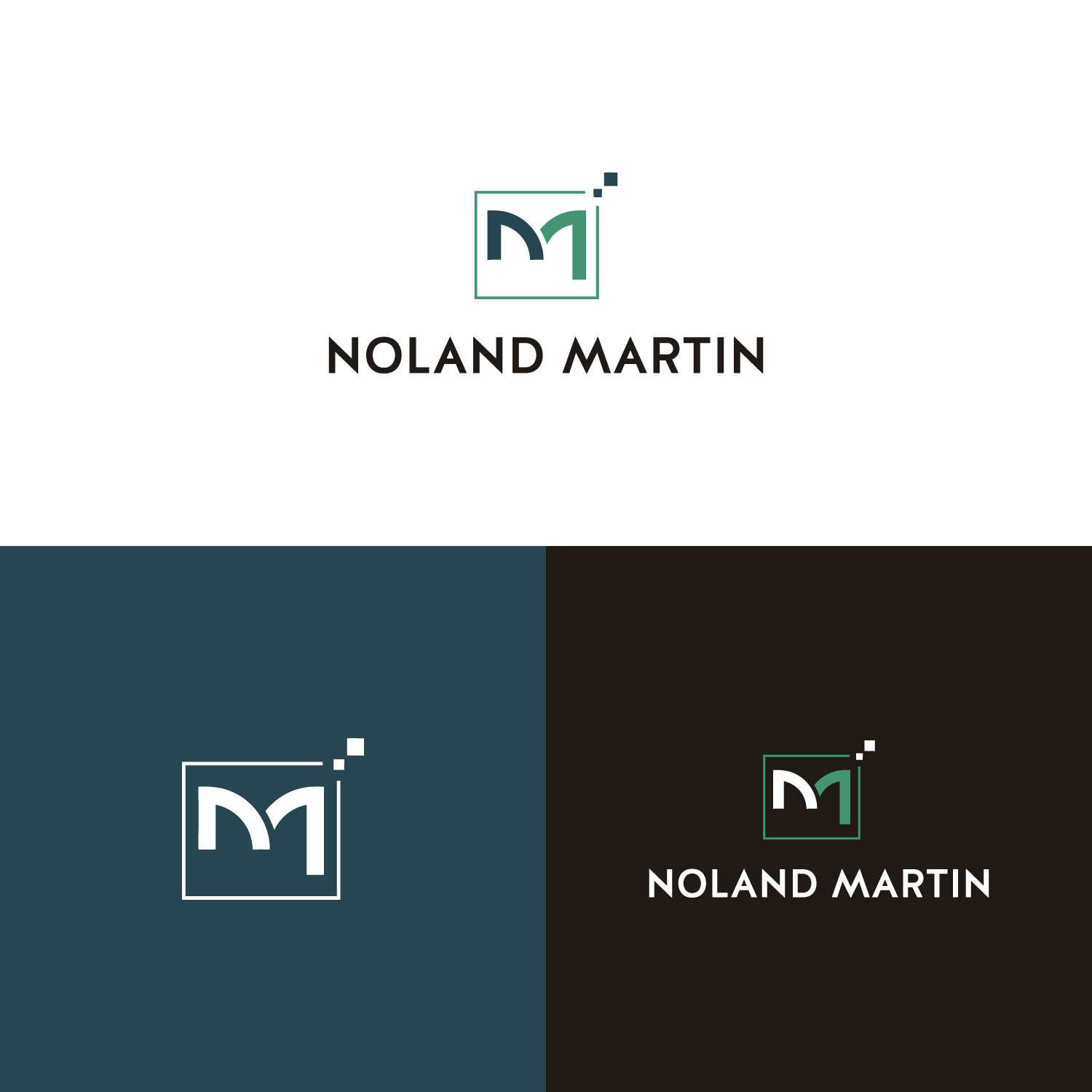 Logo Design by FarjanaTonni for this project | Design #35230947